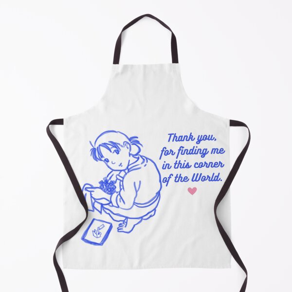 Item preview, Thank You for Finding Me | Heartwarming Digital Art | Inspirational T-Shirt Design designed and sold by ColorsByRitu.