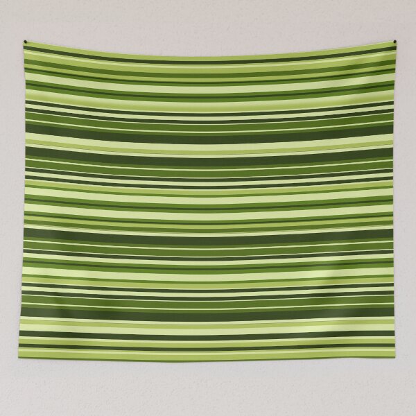 Item preview, BAMBOO designed and sold by rogerioamancio.