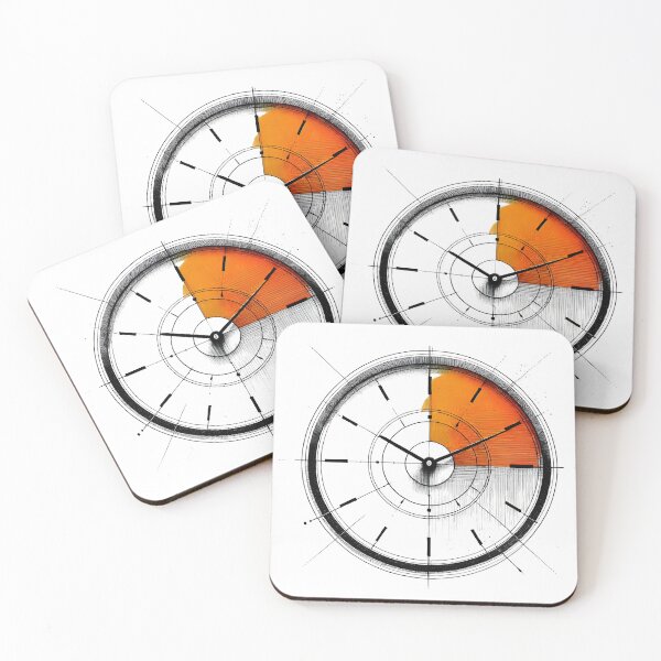Item preview, The Passage of Time designed and sold by cryolith7454.