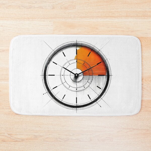 Item preview, The Passage of Time designed and sold by cryolith7454.