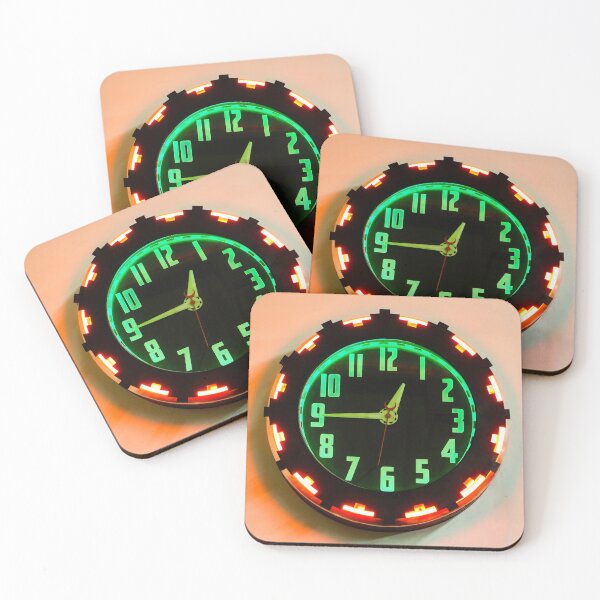 Item preview, Twelve Forty Five designed and sold by Steve Walser.