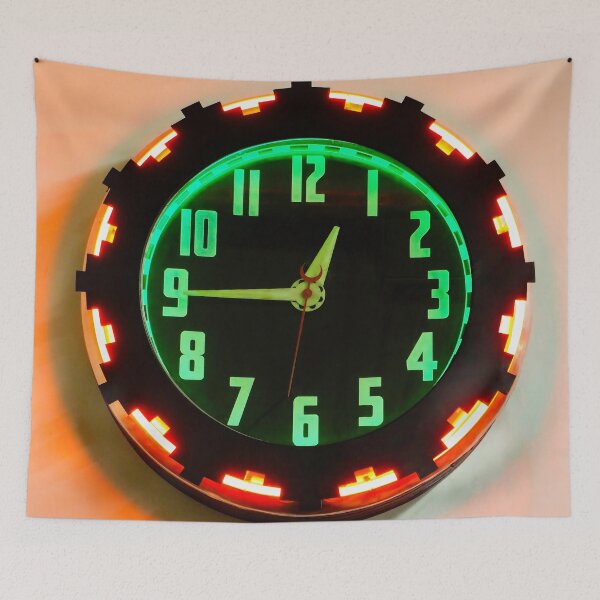 Item preview, Twelve Forty Five designed and sold by Steve Walser.