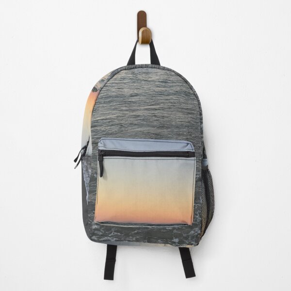 Item preview, New Smyrna Beach, Florida designed and sold by Sarah Ewart.