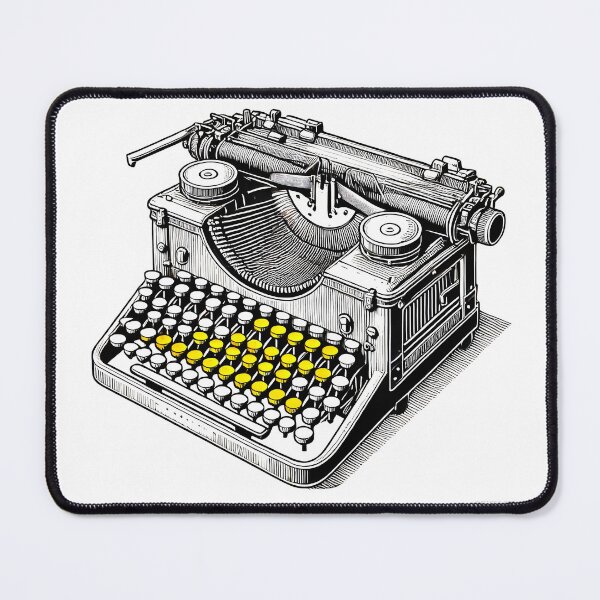 Item preview, The Keys to Thought designed and sold by cryolith7454.
