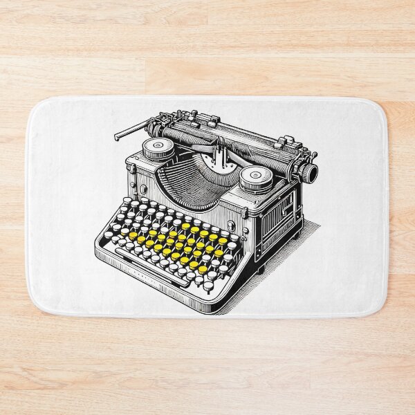 Item preview, The Keys to Thought designed and sold by cryolith7454.