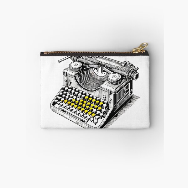 Item preview, The Keys to Thought designed and sold by cryolith7454.