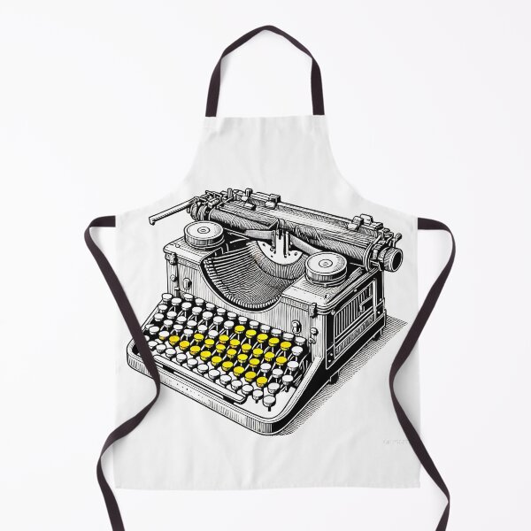 Item preview, The Keys to Thought designed and sold by cryolith7454.