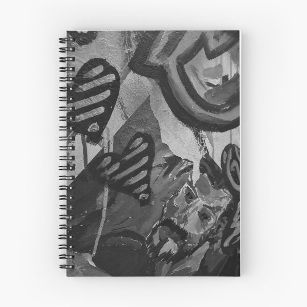 Item preview, Art designed and sold by xionslaire.