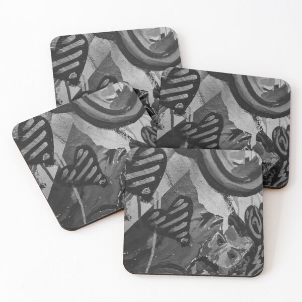 Item preview, Art designed and sold by xionslaire.