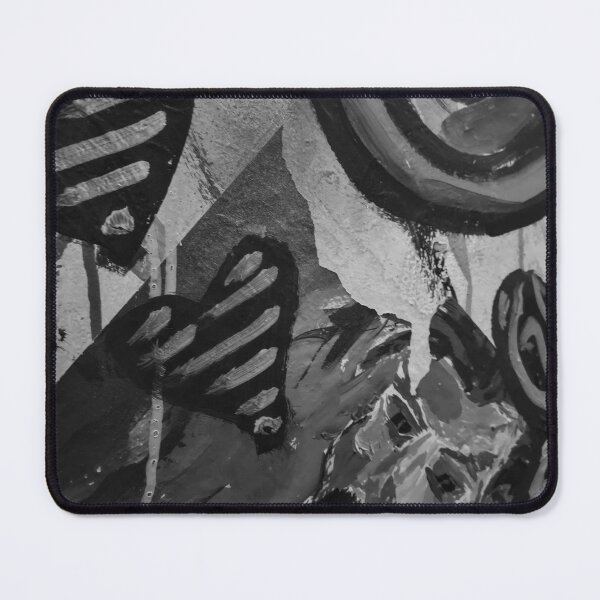 Item preview, Art designed and sold by xionslaire.