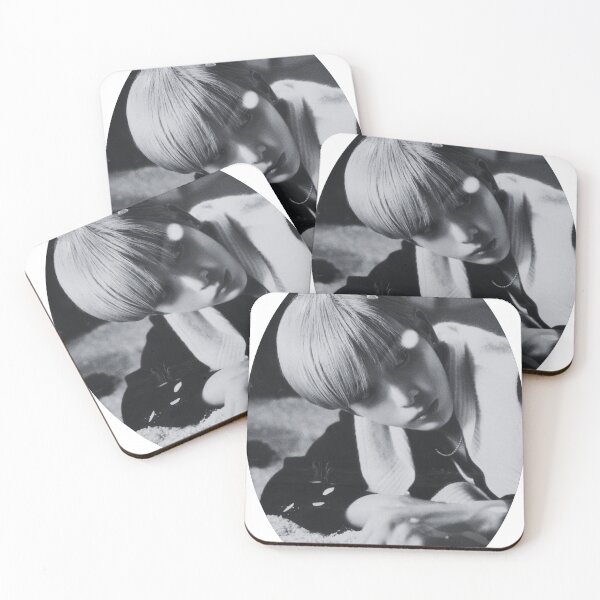 Item preview, &TEAM Harua designed and sold by Celestinya.