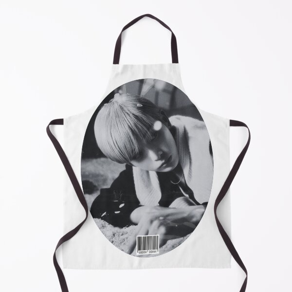 Item preview, &TEAM Harua designed and sold by Celestinya.