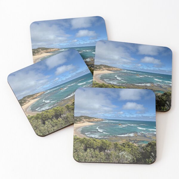 Item preview, Sorrento back beach, Victoria, Australia designed and sold by Sarah Ewart.