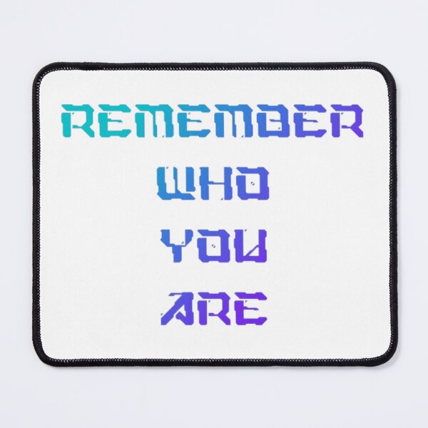 Item preview, Inspirational Reminder in Gradient Text designed and sold by Soujji-Designs.