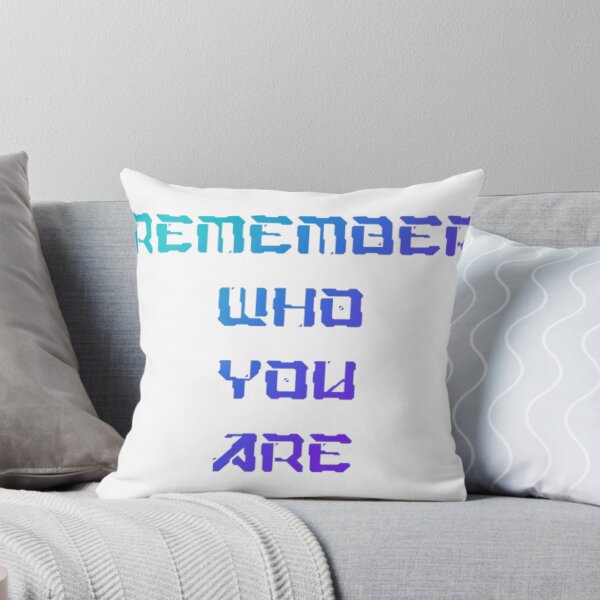 Item preview, Inspirational Reminder in Gradient Text designed and sold by Soujji-Designs.