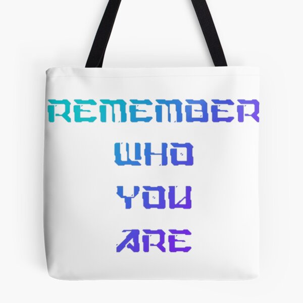 Item preview, Inspirational Reminder in Gradient Text designed and sold by Soujji-Designs.