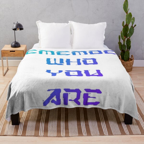 Item preview, Inspirational Reminder in Gradient Text designed and sold by Soujji-Designs.