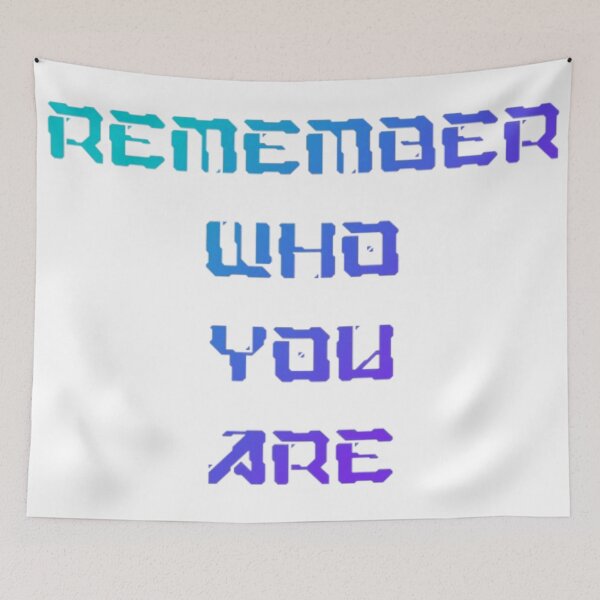 Item preview, Inspirational Reminder in Gradient Text designed and sold by Soujji-Designs.