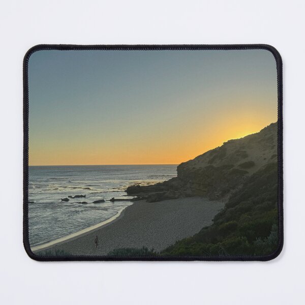 Item preview, Sorrento Back Beach, Victoria, Australia designed and sold by Sarah Ewart.