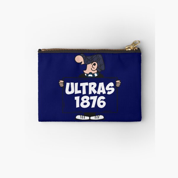 Item preview, Ultras 1876 Falkirk designed and sold by casualsofficial.