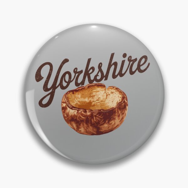 Item preview, Yorkshire Pud designed and sold by MGRcompany.