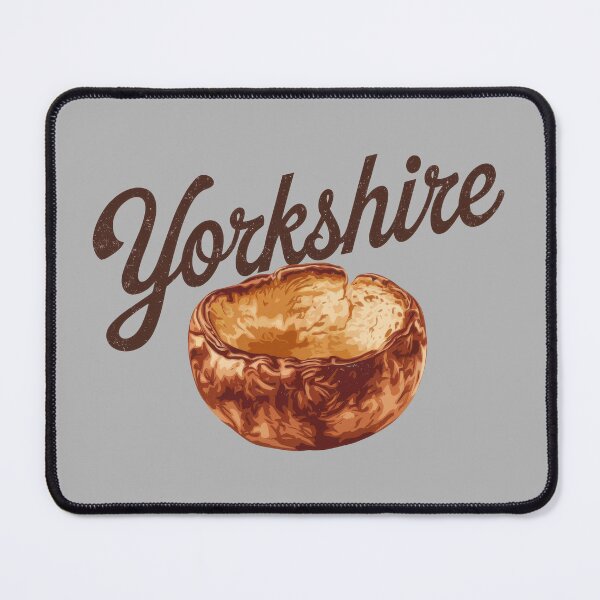 Item preview, Yorkshire Pud designed and sold by MGRcompany.