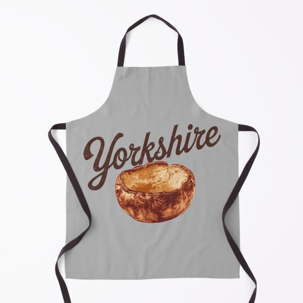 Artikelvorschau, Yorkshire Pudding entworfen und verkauft von MGRcompany.