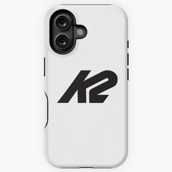 Item preview, Enchanted K2 Sports Skis K 2 Sport Ski Imagination designed and sold by FeinsteinArts.