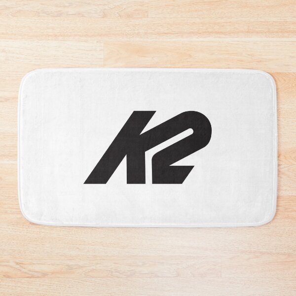 Item preview, Enchanted K2 Sports Skis K 2 Sport Ski Imagination designed and sold by FeinsteinArts.