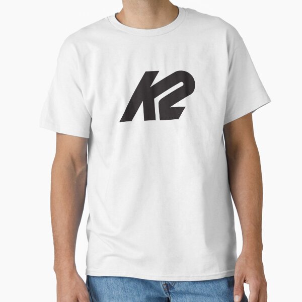 Item preview, Enchanted K2 Sports Skis K 2 Sport Ski Imagination designed and sold by FeinsteinArts.