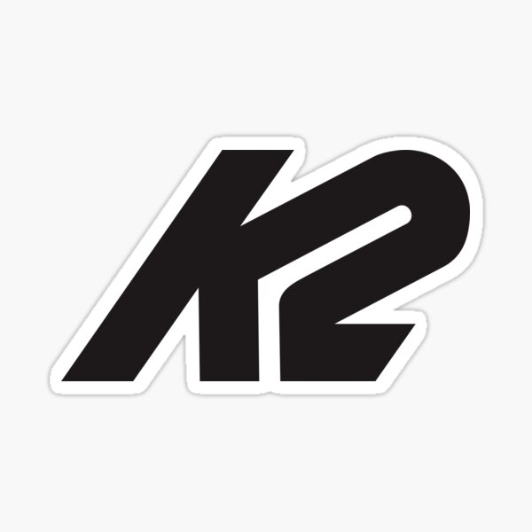 Item preview, Verzauberte K2 Sportski K 2 Sport Ski Imagination designed and sold by FeinsteinArts.