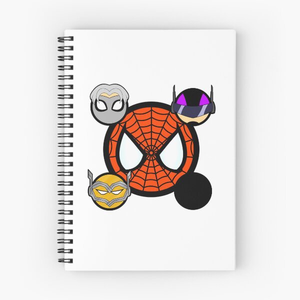 Item preview, Identity crisis designed and sold by Isoblue5811.