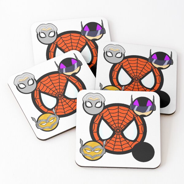 Item preview, Identity crisis designed and sold by Isoblue5811.