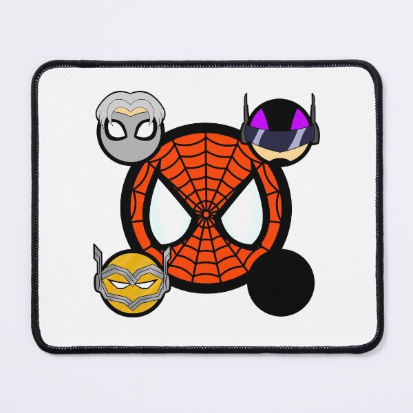 Item preview, Identity crisis designed and sold by Isoblue5811.