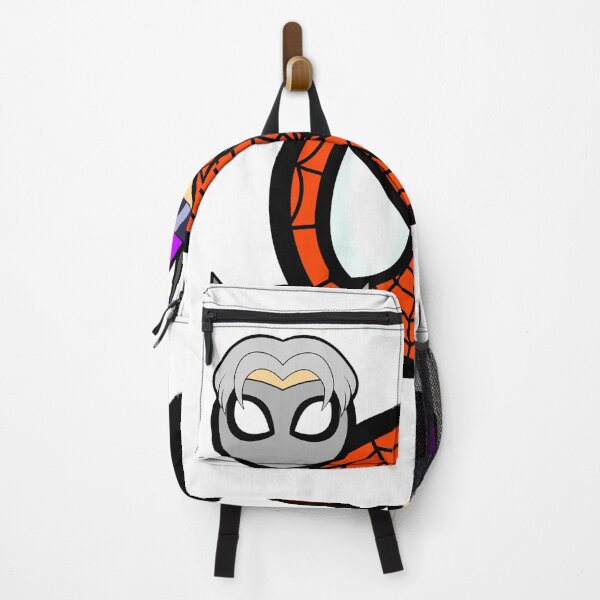 Item preview, Identity crisis designed and sold by Isoblue5811.