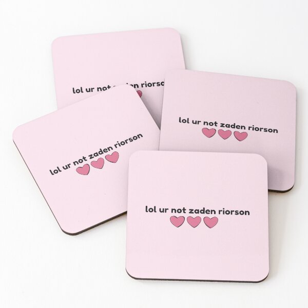 Item preview, Xaden Riorson Sticker, lol ur not designed and sold by baranskini.
