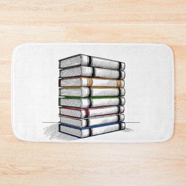 Item preview, Tales Untold designed and sold by cryolith7454.
