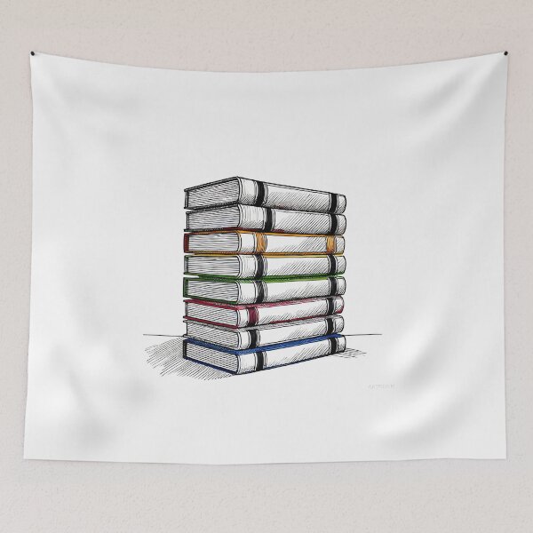 Item preview, Tales Untold designed and sold by cryolith7454.