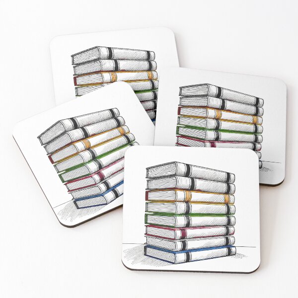 Item preview, Tales Untold designed and sold by cryolith7454.