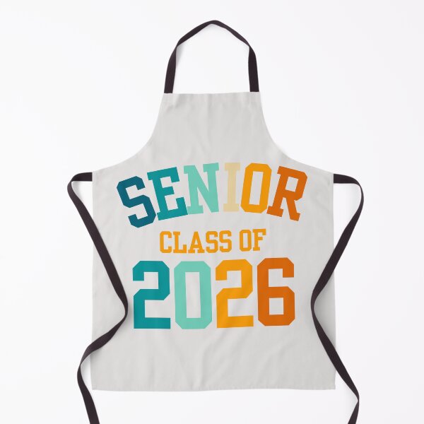 Item preview, Class of 2026 seniors,congratulation graduation,2025 designed and sold by erozzz.