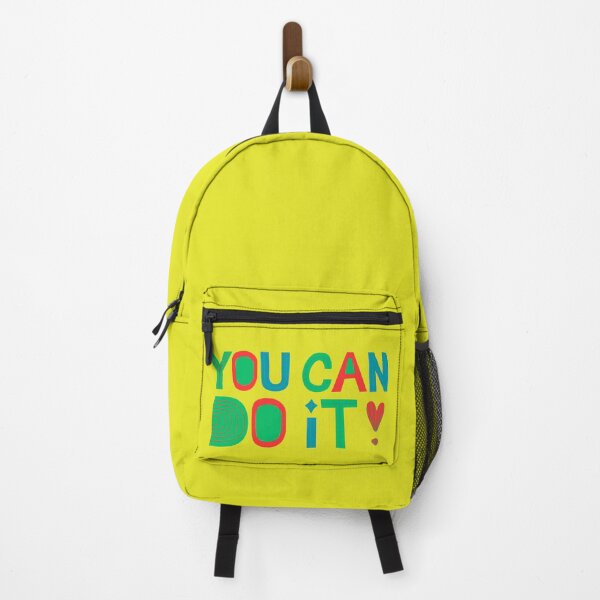 Item preview, You can do it designed and sold by ROOTS & SOUL.