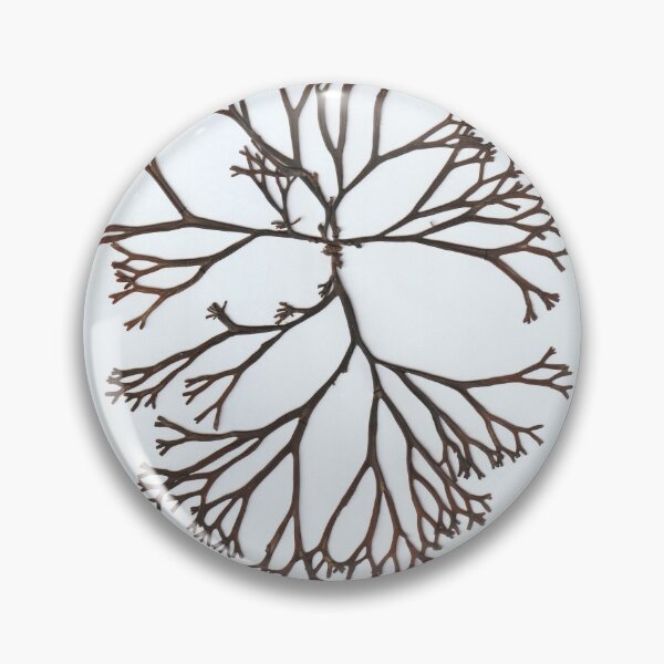 Item preview, Seaweed Print - Irish Moss designed and sold by harriet133.