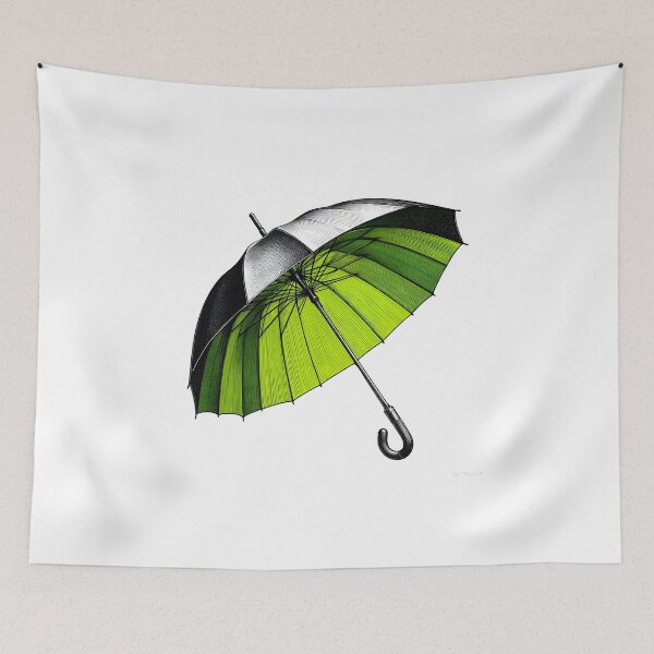Item preview, Shelter in Colour designed and sold by cryolith7454.