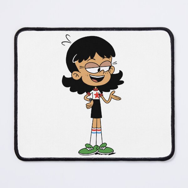 Item preview, Stella Zhau The Loud House designed and sold by Diamanths.