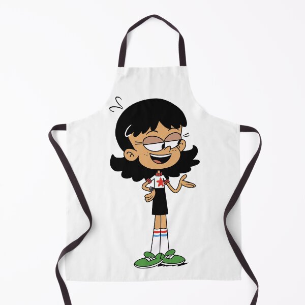 Item preview, Stella Zhau The Loud House designed and sold by Diamanths.