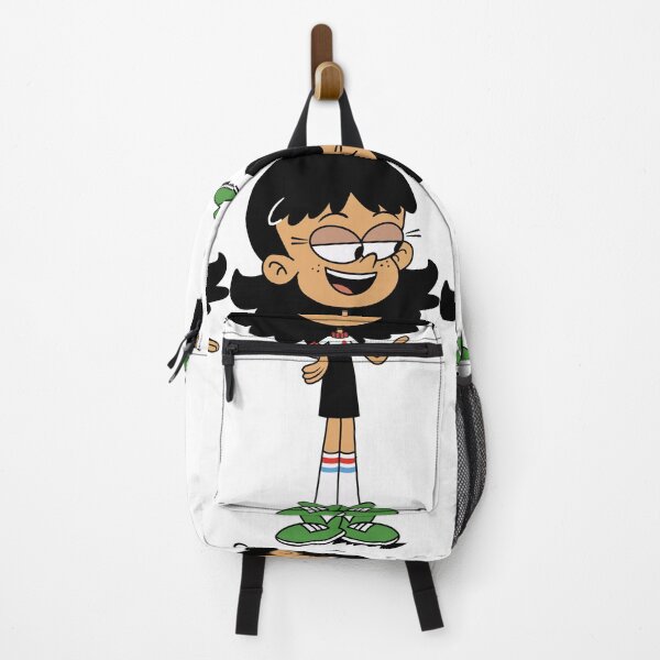 Item preview, Stella Zhau The Loud House designed and sold by Diamanths.
