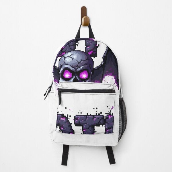 Item preview, Goth Pixel designed and sold by SignumShop.