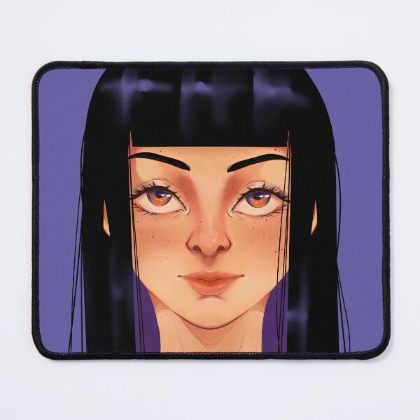 Item preview, Young girl portrait designed and sold by PurplishArt.