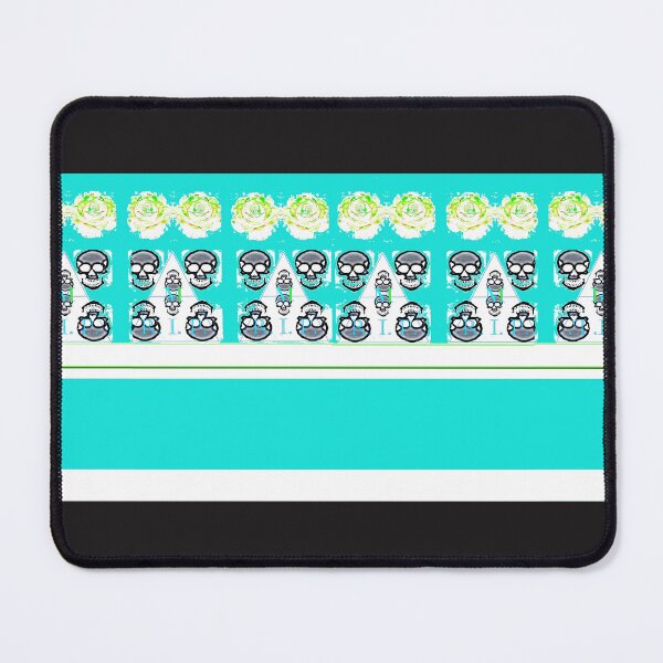 Item preview, new work designed and sold by MD-DELLAMORTE.