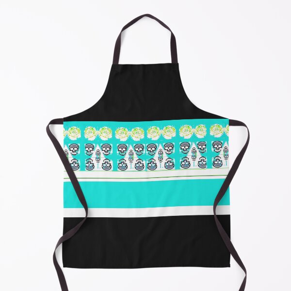 Item preview, new work designed and sold by MD-DELLAMORTE.